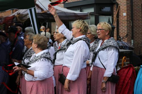 visserijdag spakenburg met shanty ahoy   7--9--2019 076-ts1568546222