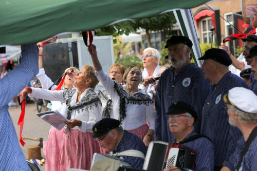 visserijdag spakenburg met shanty ahoy   7--9--2019 077-ts1568546224