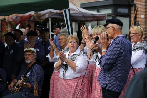 visserijdag spakenburg met shanty ahoy   7--9--2019 080-ts1568546227