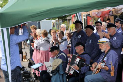 visserijdag spakenburg met shanty ahoy   7--9--2019 081-ts1568546229