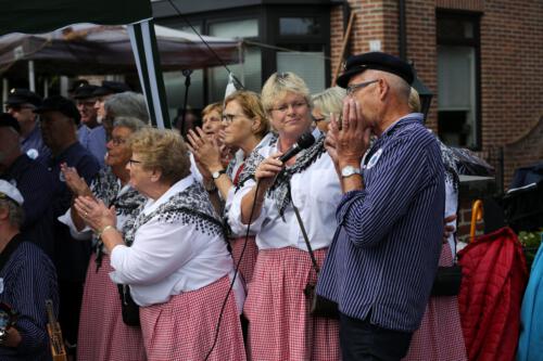 visserijdag spakenburg met shanty ahoy   7--9--2019 085-ts1568546231