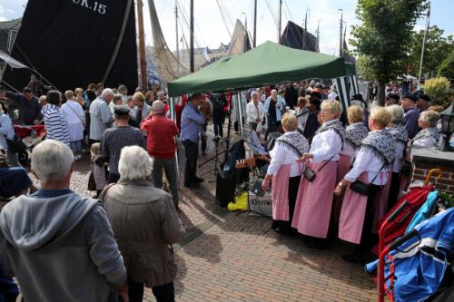 visserijdag spakenburg met shanty ahoy   7--9--2019 089-ts1568565057