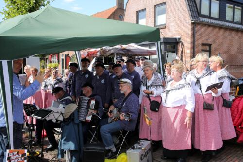 visserijdag spakenburg met shanty ahoy   7--9--2019 093-ts1568635131