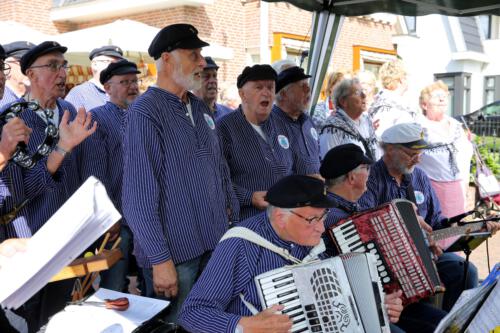 visserijdag spakenburg met shanty ahoy   7--9--2019 098-ts1568546238