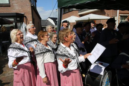 visserijdag spakenburg met shanty ahoy   7--9--2019 100-ts1568546241