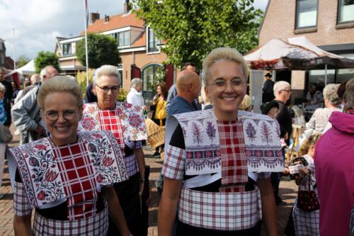 visserijdag spakenburg met shanty ahoy   7--9--2019 104-ts1568546243