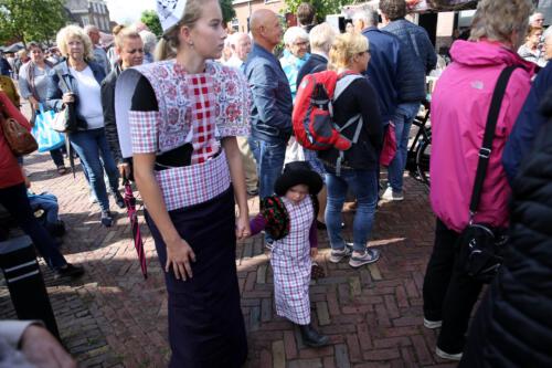 visserijdag spakenburg met shanty ahoy   7--9--2019 107-ts1568546245