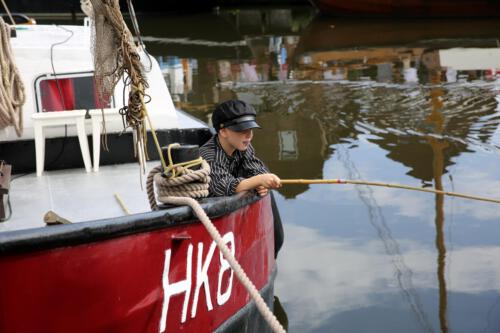 visserijdag spakenburg met shanty ahoy   7--9--2019 125-ts1568546246