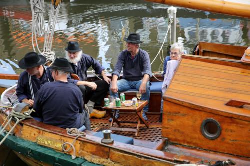 visserijdag spakenburg met shanty ahoy   7--9--2019 126-ts1568546248