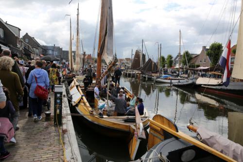 visserijdag spakenburg met shanty ahoy   7--9--2019 139-ts1568546252