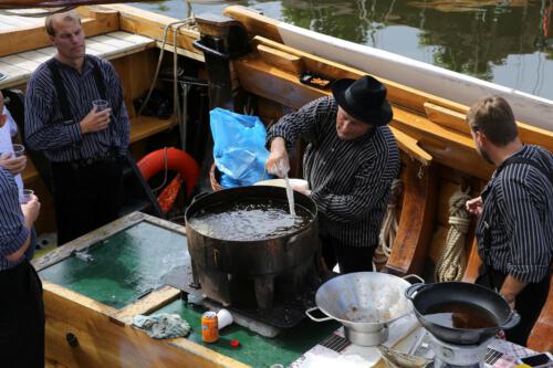 visserijdag spakenburg met shanty ahoy   7--9--2019 144-ts1568546253