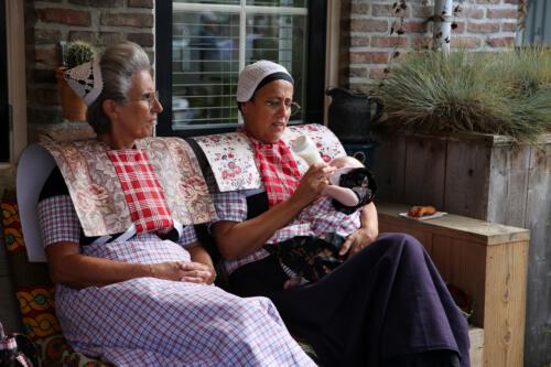 visserijdag spakenburg met shanty ahoy   7--9--2019 147-ts1568546255