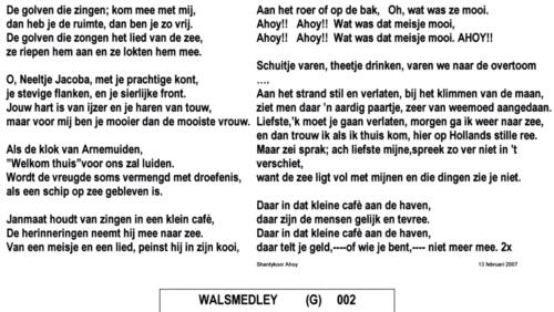 002_Walsmedley_