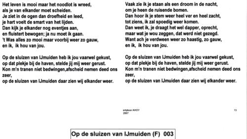 003_Op_de_sluizen_van_IJmuiden