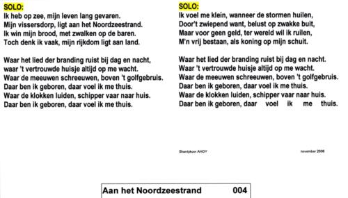 004_Aan_het_Noordzee_strand