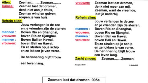 005a_Zeeman_laat_dat_dromen_