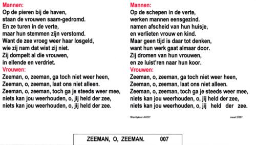 007_Zeeman_o_zeeman_