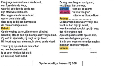 008_Op_de_woelige_baren 