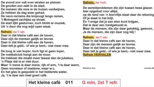 011_Het_kleine_cafè