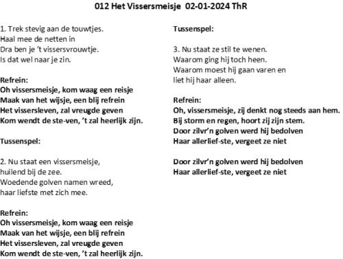 012-Het-Vissersmeisje_ThR