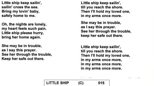 015_Little_ship_