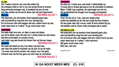 018_Ik_ga_nooit_meer_mee_