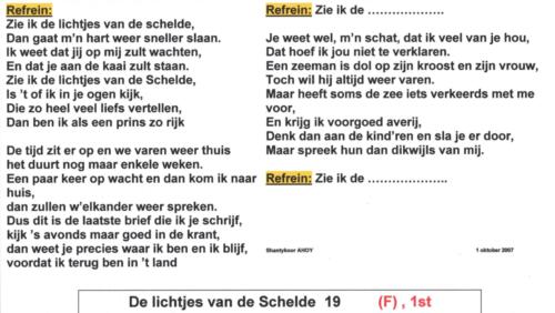 019_De_lichtjes_van_de_Schelde 