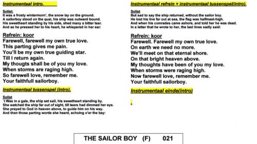 021_The_Sailor_boy_