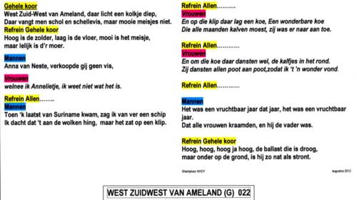 022_West_zuid_west_van_Ameland_ 
