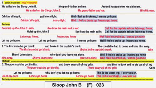 023_Sloop_John_B_