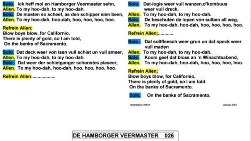 026_De_Hamborger_veermaster_