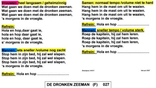 027_De_dronken_zeeman_
