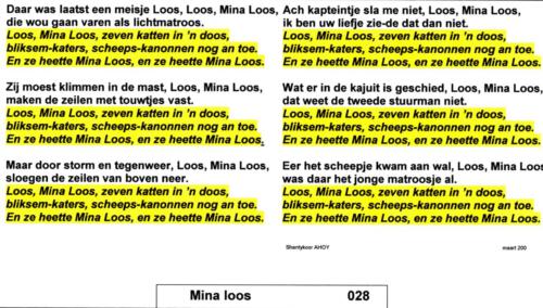 028_Mina_Loos_