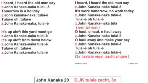 029_John_Kanaka