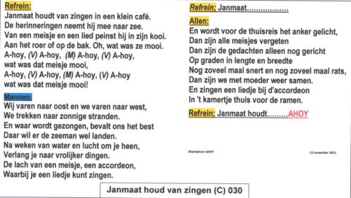 030_Janmaat_houd_van_zingen