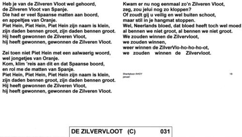 031_De_Zilvervloot_ 