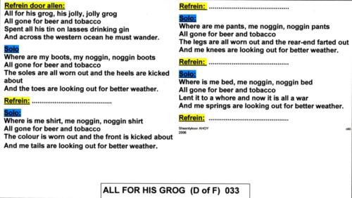 033_All_for_his_grog_