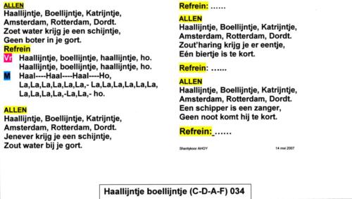 034_Haallijntje_Boellijntje_