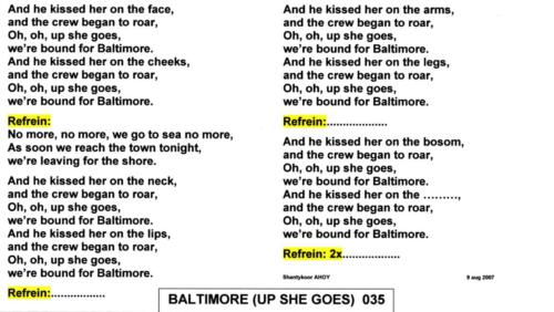 035_Baltimore_