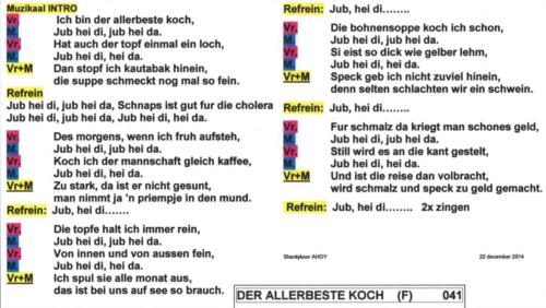 041_Der_aller_beste_koch