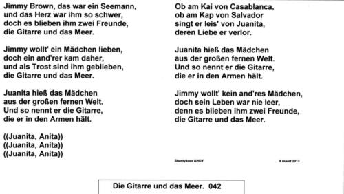 042_Die_gitarre_und_das_meer_