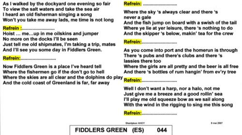 044_Fiddlers_green_