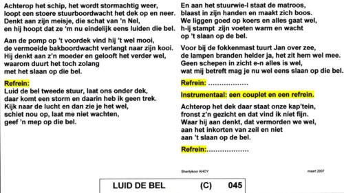 045_Luid_de_bel_ 