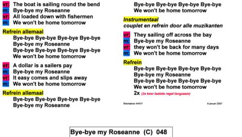 048_Bye-bye_my_Roseanne_ 
