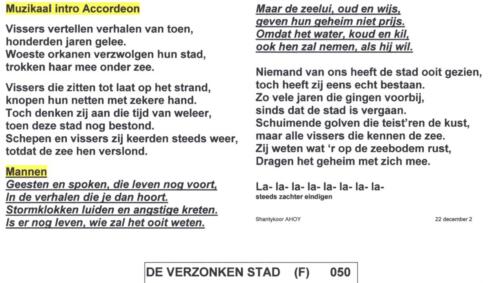 050_De_verzonken_stad_