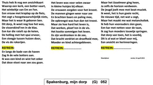 052_Spakenburg_mijn_dorp_