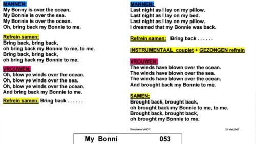053_My_Bonnie_ 