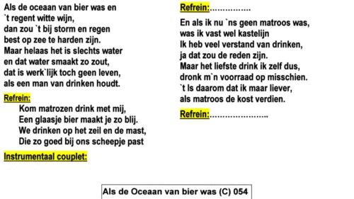 054_Als_de_Oceaan_van_bier_was_ 