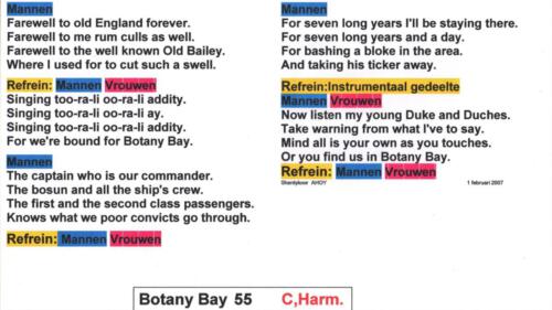 055_Botany_Bay_
