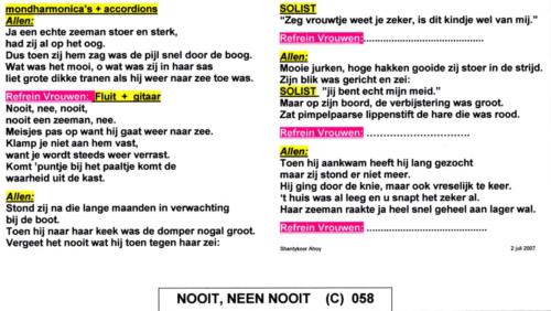 058_Nooit_nee_nooit_